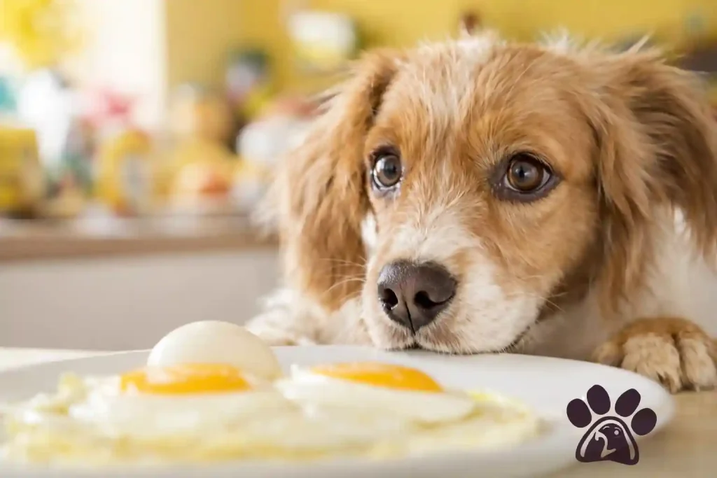 Pet Eggs