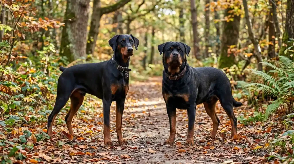 Smartest Dog Breeds