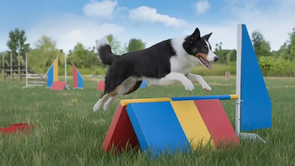 Smartest Dog Breed