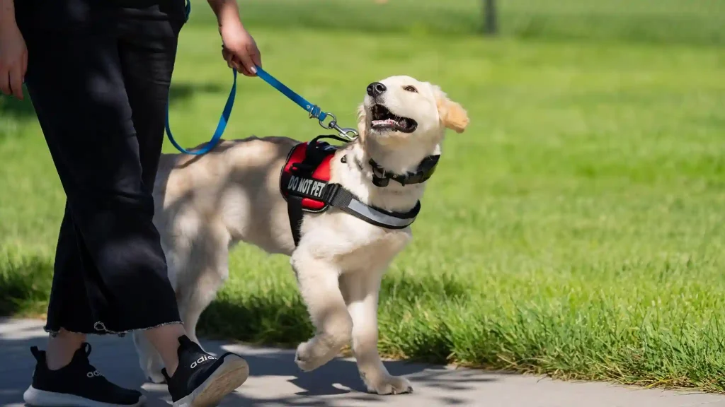 Pet Training Near Me