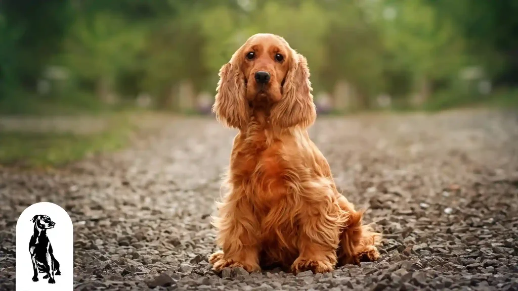 Best Medium-Sized Dog Breeds for Families