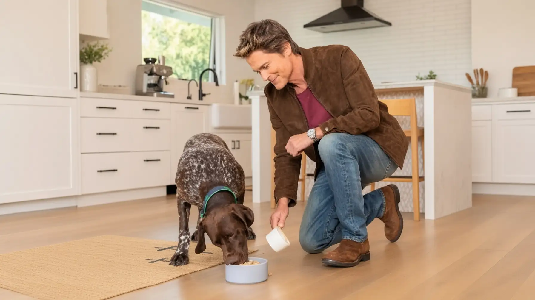 dog-food-endorsed-by-rob-lowe