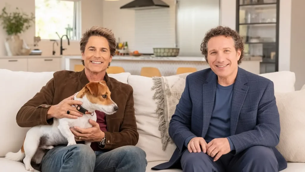 dog-food-endorsed-by-rob-lowe
