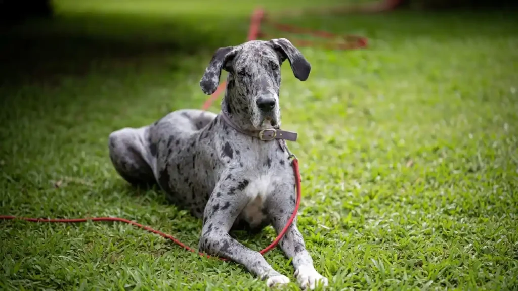 Biggest Dog Breed