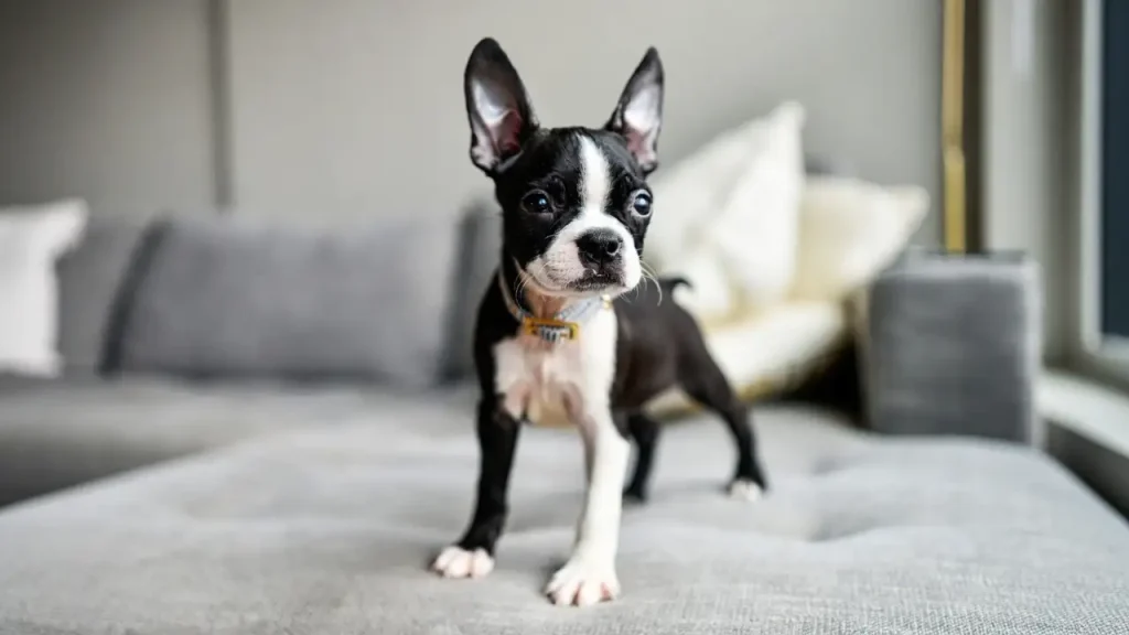 Dog Names