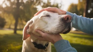 Dog Age Calculator