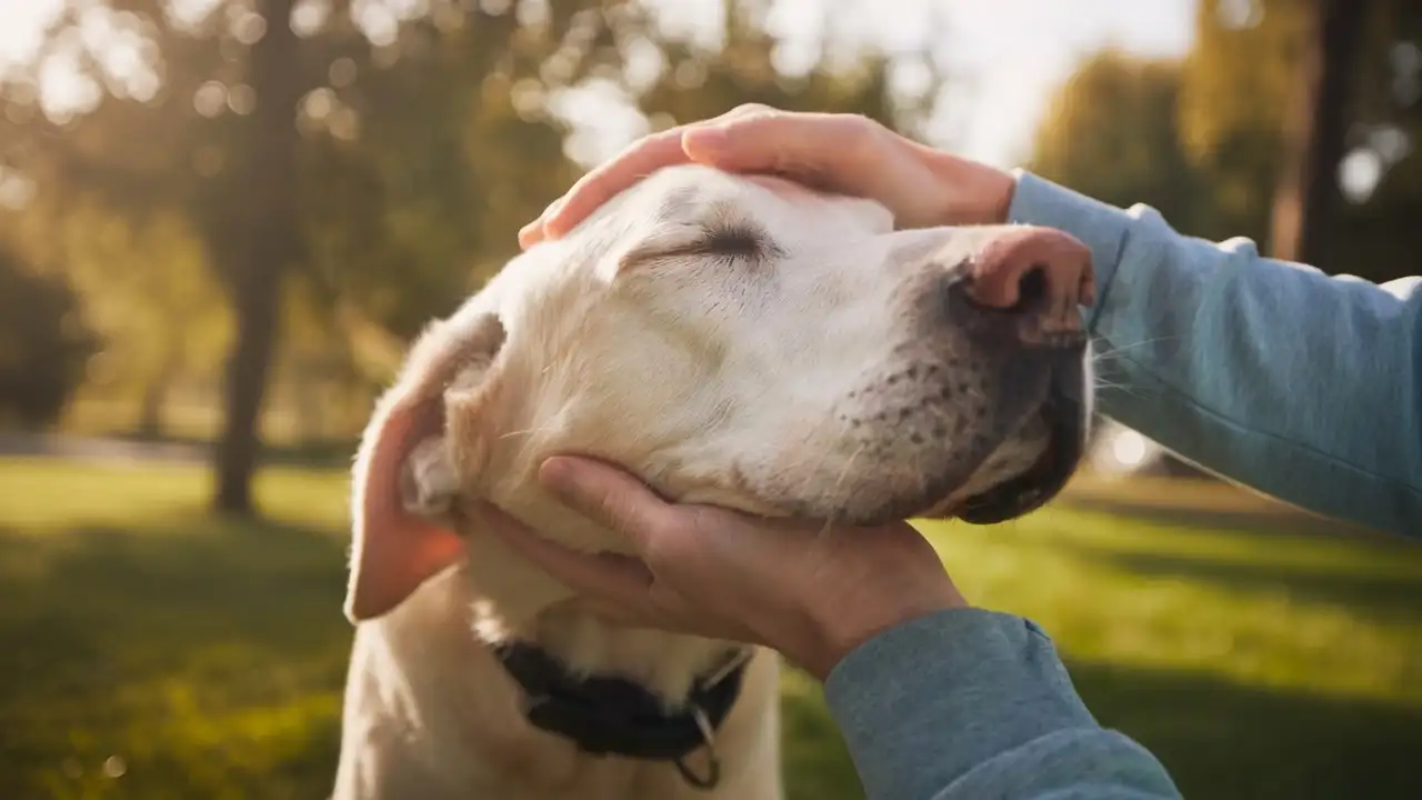 Dog Age Calculator