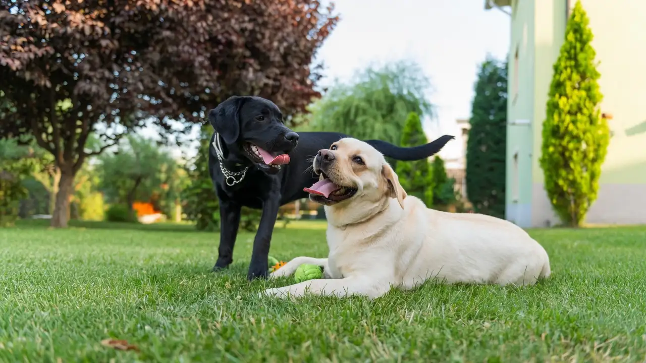 Dog Age Calculator