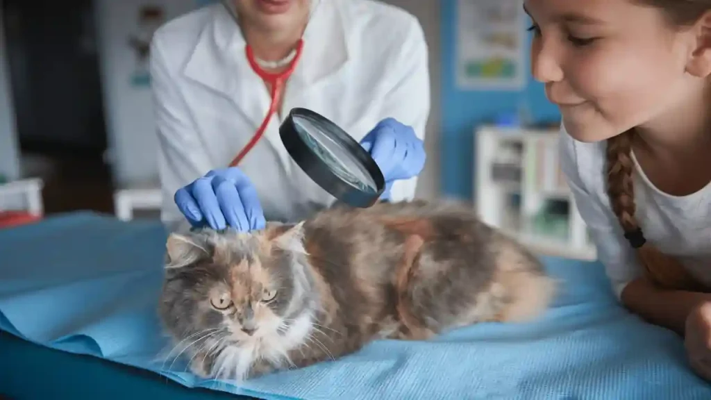 Pet Drug
