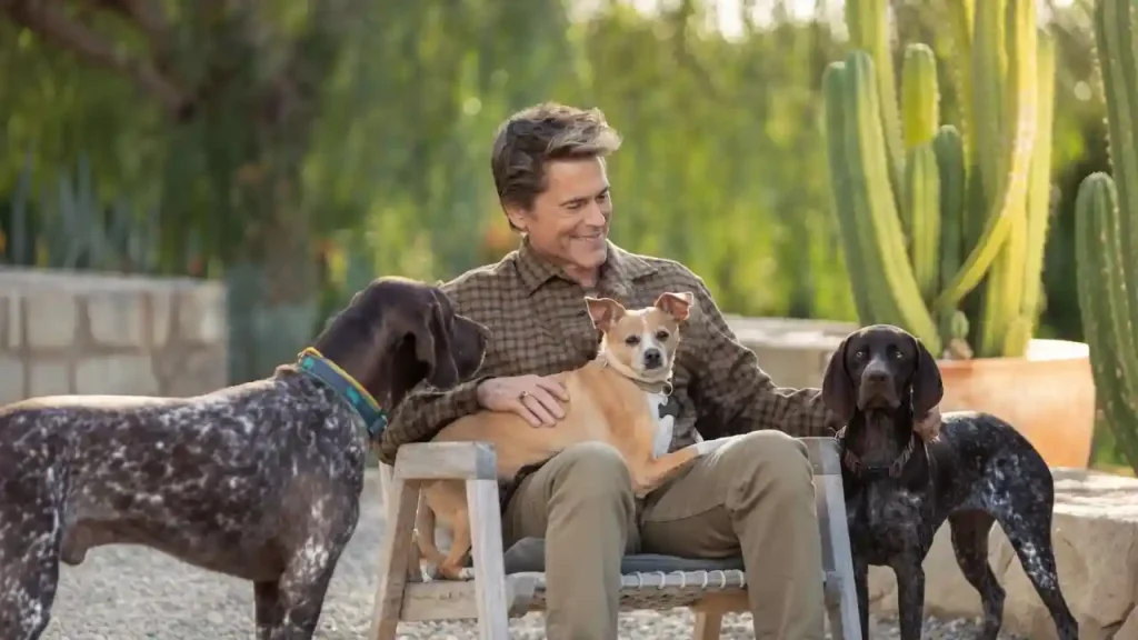 Pet Nutrition Coupon Code