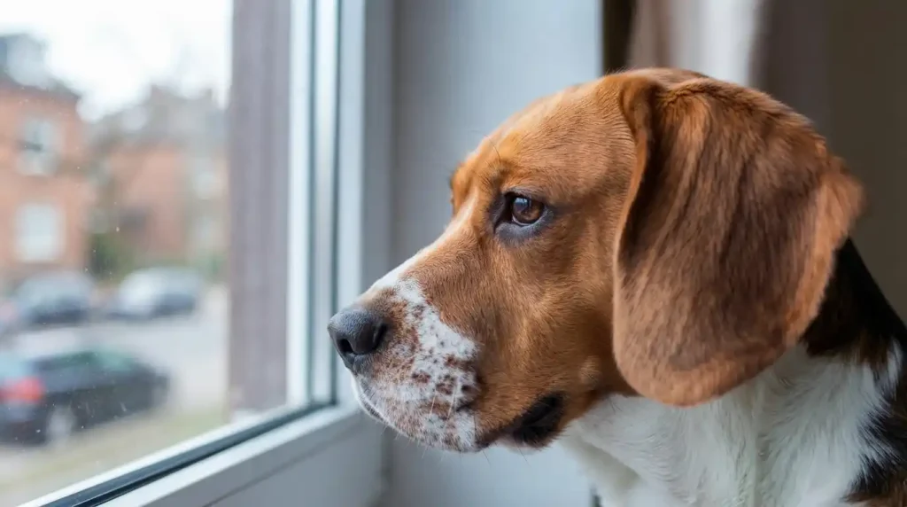 did-dogs-have-covid-understanding-canine