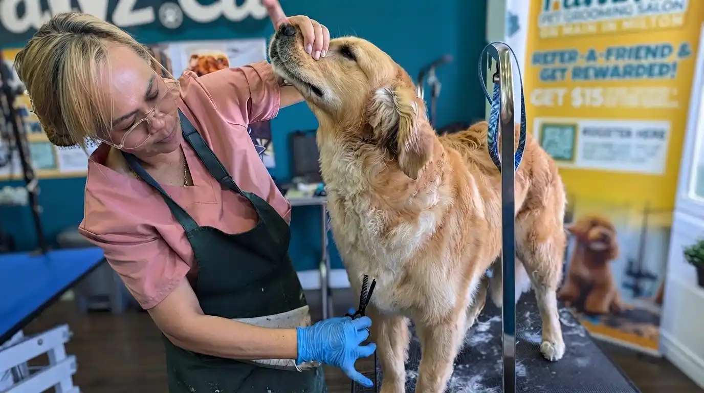 dog-grooming-checklist-for-first-time-owners