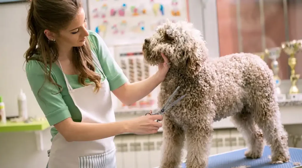 dog-grooming-checklist-for-first-time-owners
