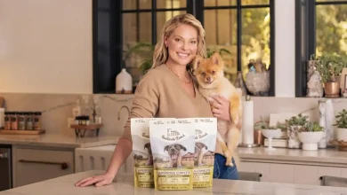 Dog Health