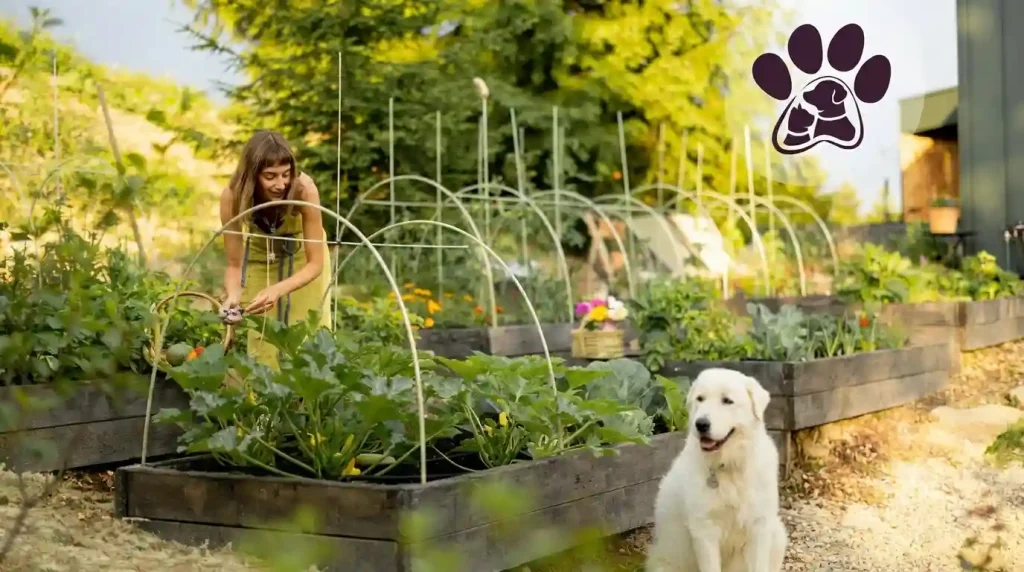 Grow a Garden Pet Guide