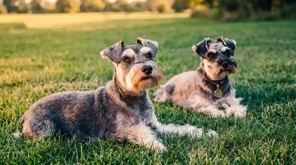 DogBreeds
