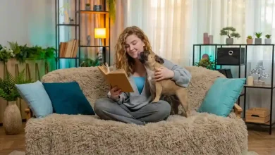 Best Breeds for Dogs