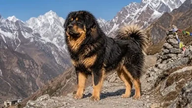 Dog Breeds