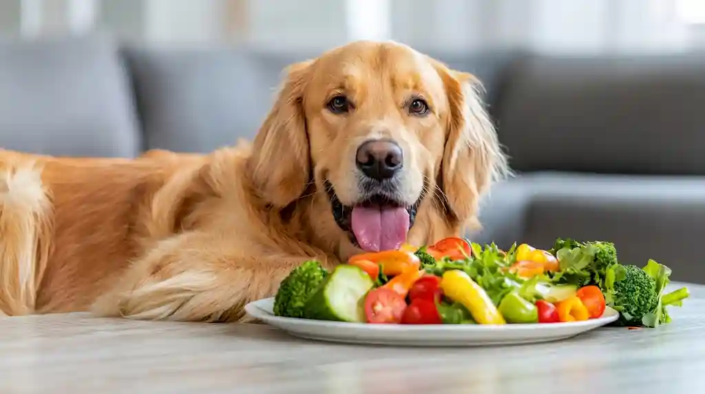 Low-Fat Diets