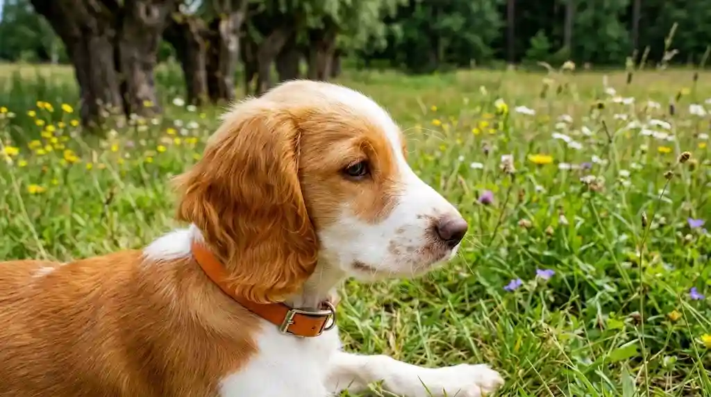 Dog Breeds