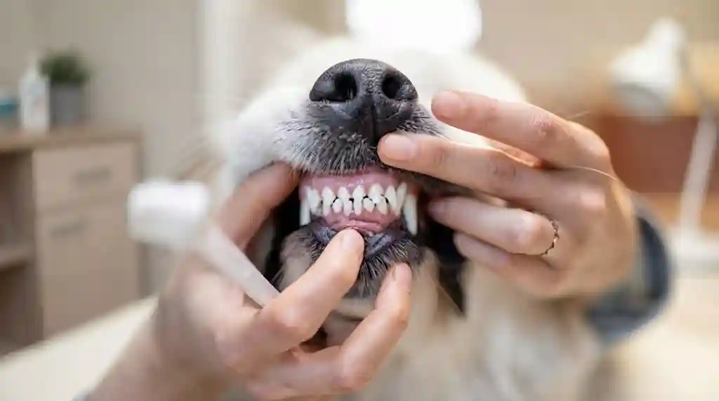Canines