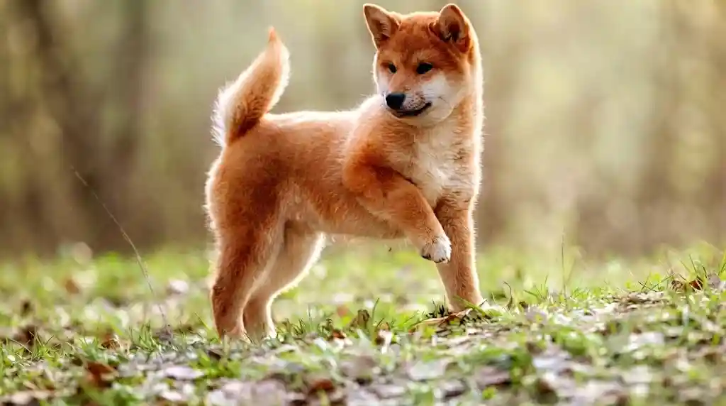 Breeds of Japan