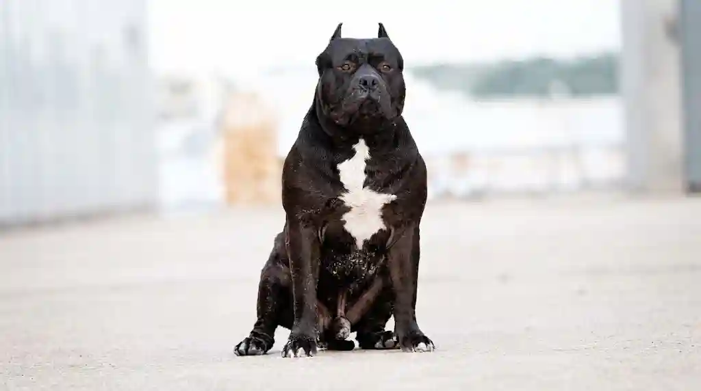 Bully
