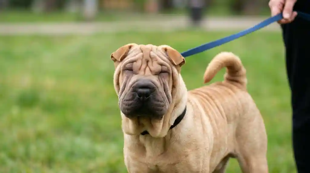 Dog Breeds