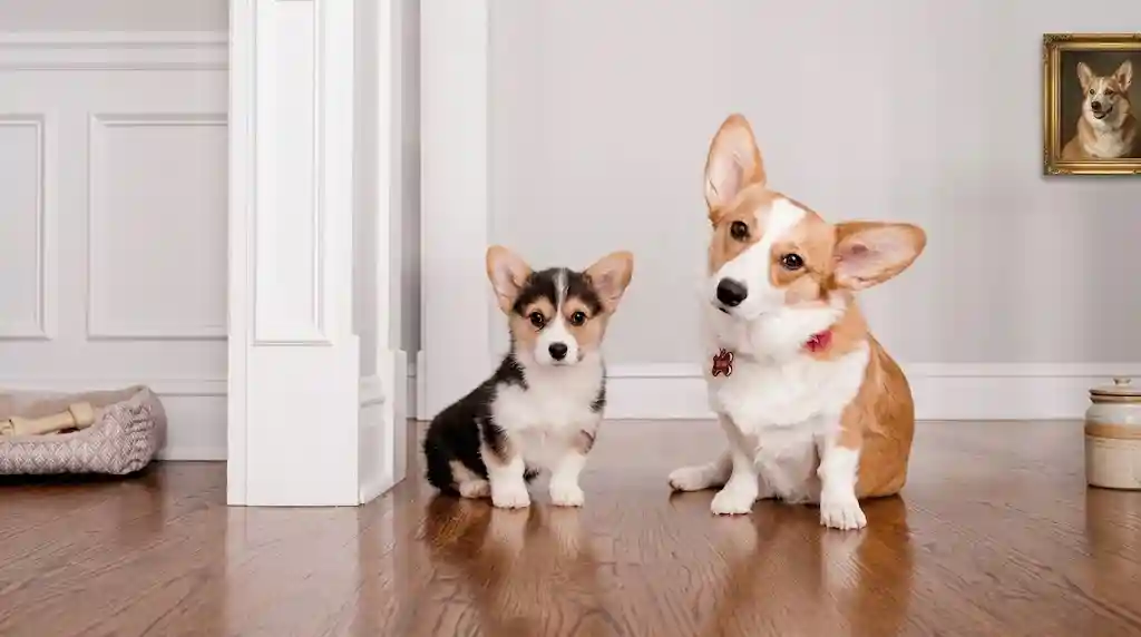 Dog Breeds