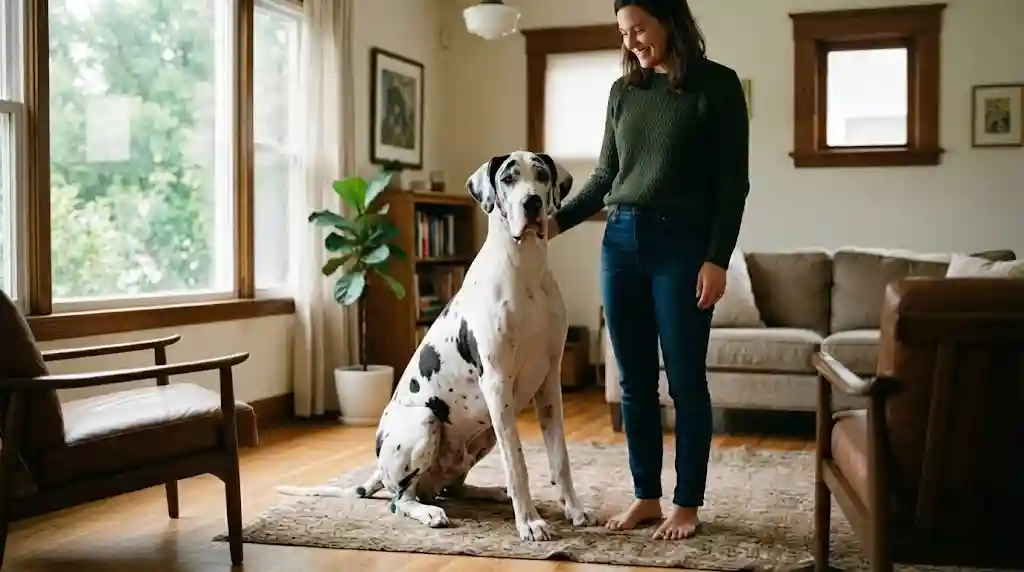 Dog Breeds