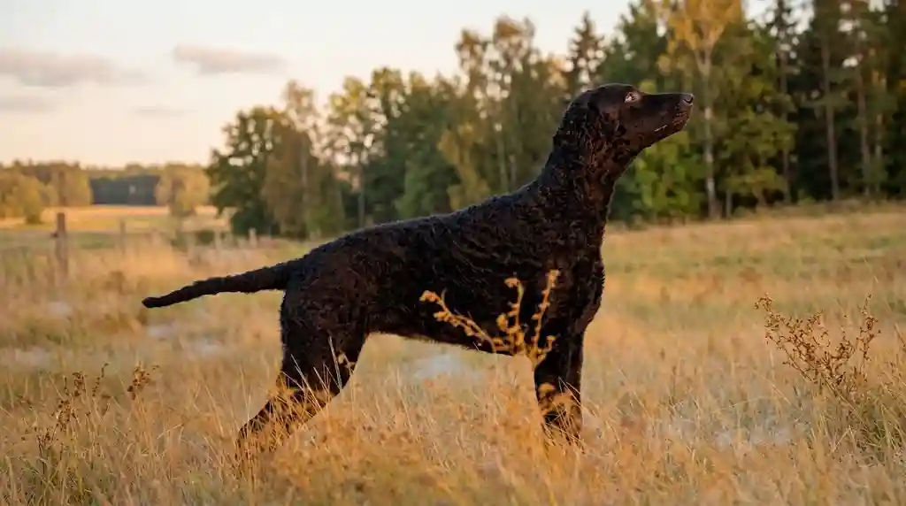 Dog Breeds